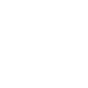OpenSource Platform