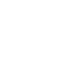 Web Portal Development Services