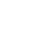 Web to Print