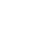 Coffee Shop website Consultation