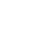 Restaurant Website Design