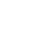 Manage Multiple Storefronts