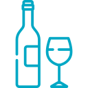 Wine & Spirits