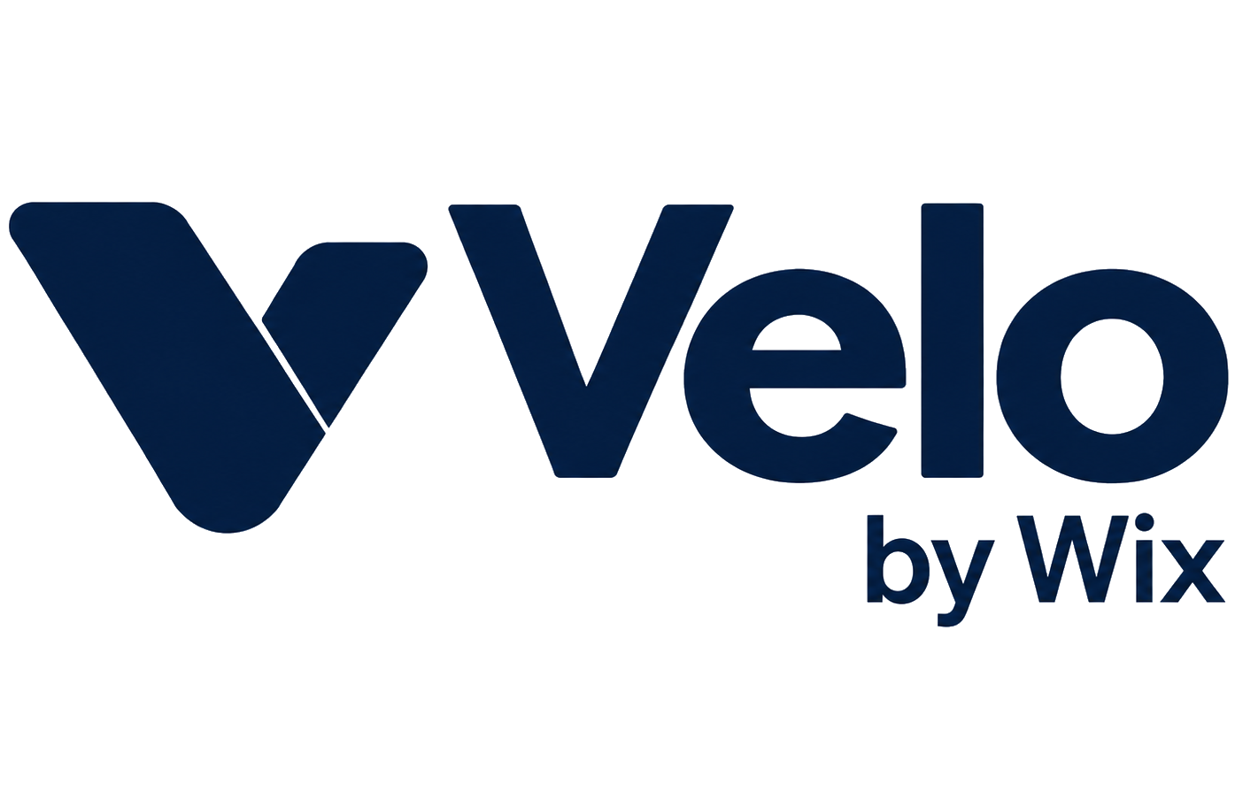 Wix Velo Development