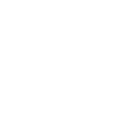 Job aggregator integration