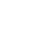 Jewellery and Watches