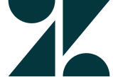 Zendesk