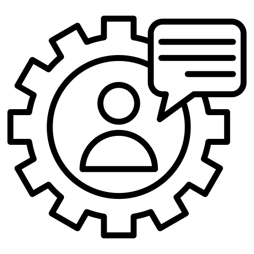 Feature & Growth Consulting