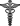HIPAA Complaint website