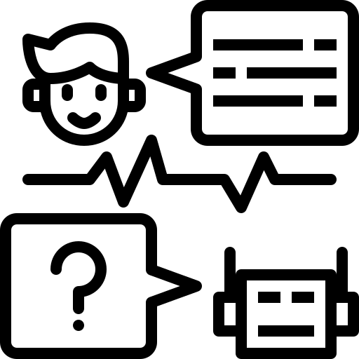 Legal Assist Chatbot