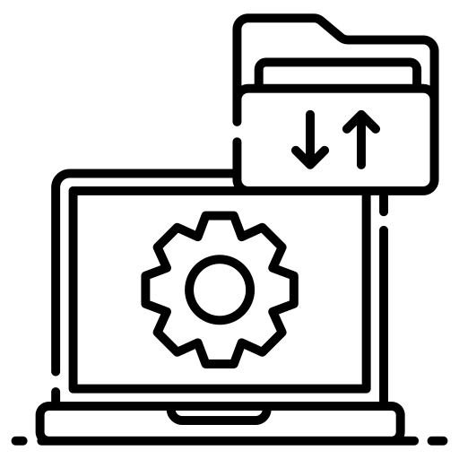 Open-source LMS