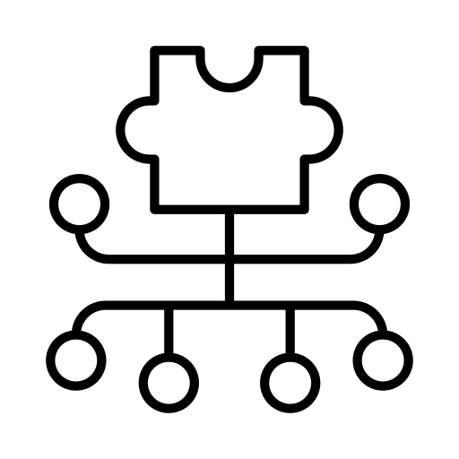 Third-party integrations