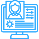 Admin Dashboard