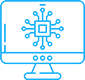 PHP eCommerce / CMS Development