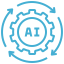 AI & Automation