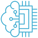 AI-Powered Bidding Insights