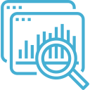 Analytics & Reporting