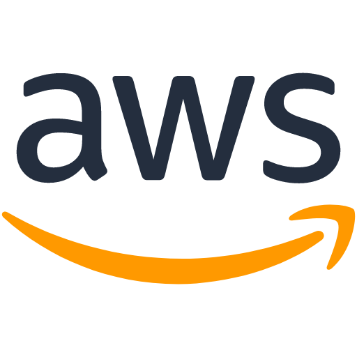 ecommerce-service