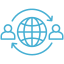 B2B Marketplace Auction Platforms
