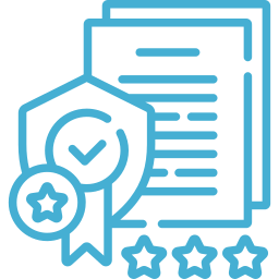 Compliance & Title Integration