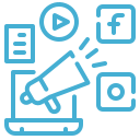 CRM & Marketing Tools