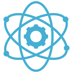 Demo of Core Engine