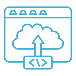Deployment + Documentation + Training