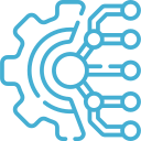 DMS & CRM Integrations
