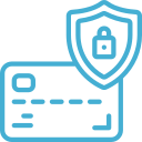 Escrow & Secure Payments