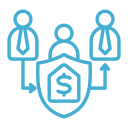 Escrow Services