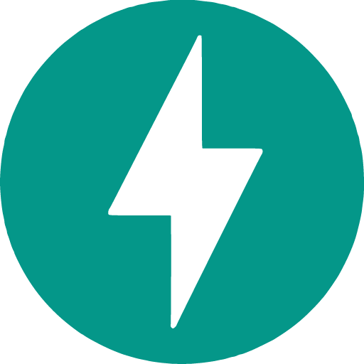ecommerce-service