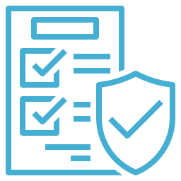 Insurance Integration