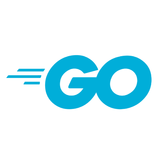 ecommerce-service
