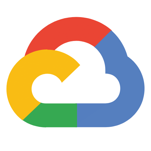 ecommerce-service