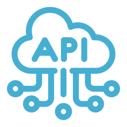 Integration of Required APIs