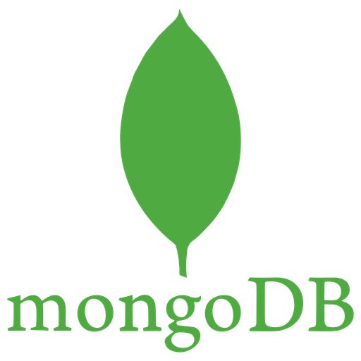 ecommerce-service
