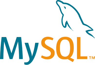 ecommerce-service