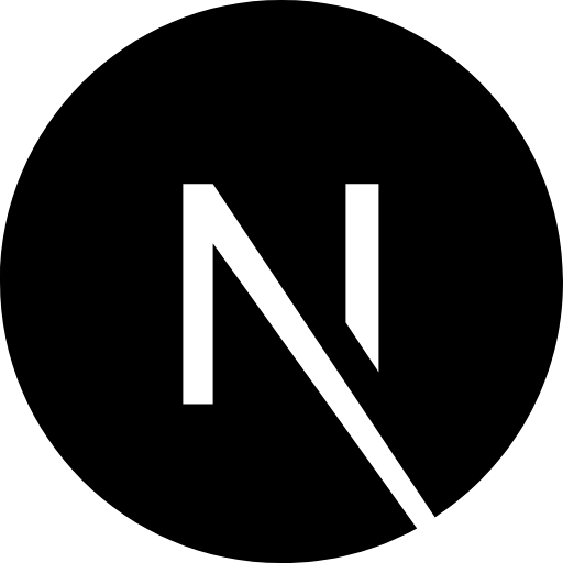 ecommerce-service