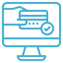 Payment Gateways