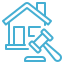 Real Estate & Property Auctions