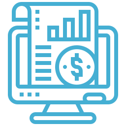 Reporting & Accounting Systems (QuickBooks, Xero)