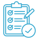 Requirements Systematization