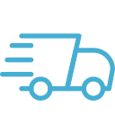 Shipping & Logistics Partner API