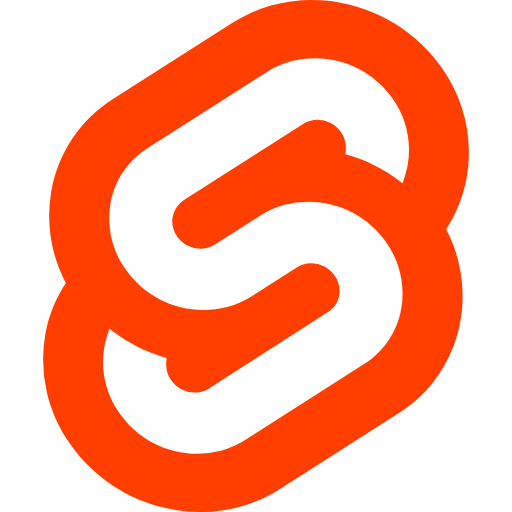 ecommerce-service