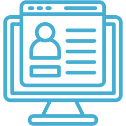 Title & Registration Services