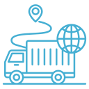 Transport / Dispatch Management