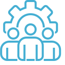 User Management APIs