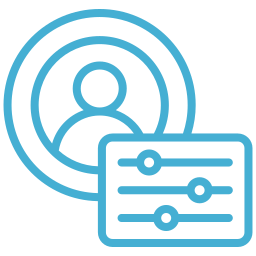 User Management & Personalization