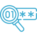 VIN Decoding API