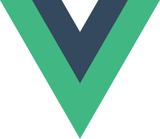 ecommerce-service